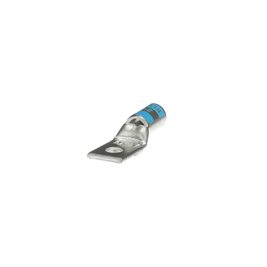 Image of Color-Keyed 54134