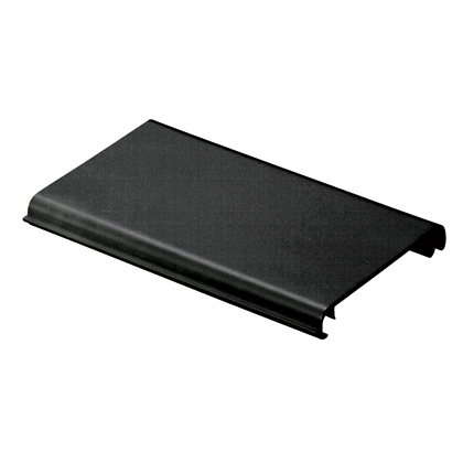 Image of Panduit FRHC4BL6