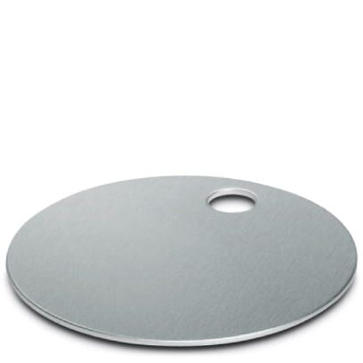 Image of Phoenix Contact 0830806