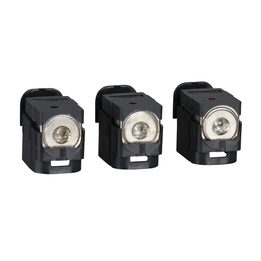Image of Schneider Electric LV429227