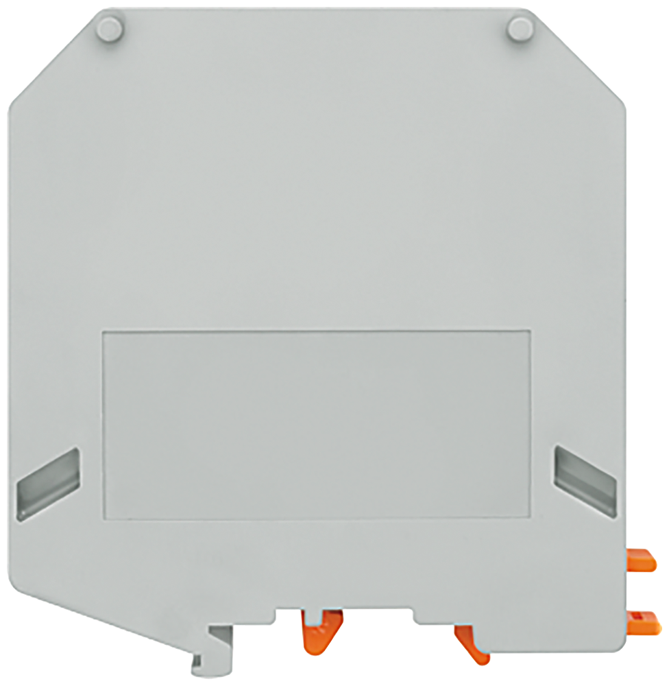 Image of Siemens 8WH10000AQ00