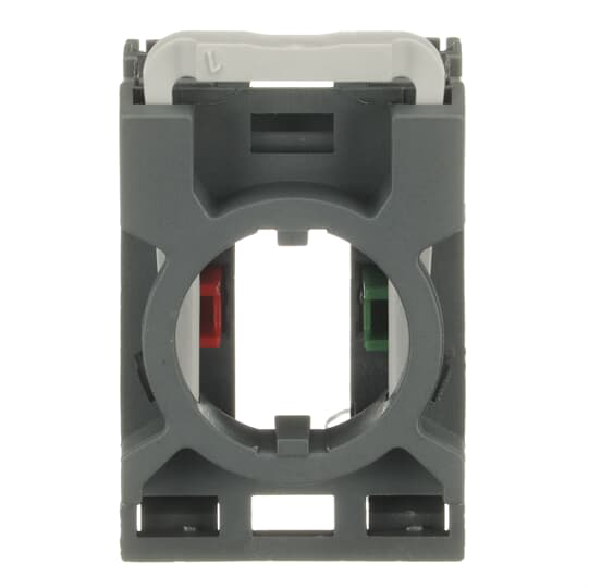 Image of ABB 1SFA611605R1111