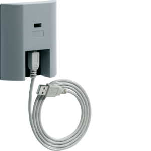 Image of Hager EG003G