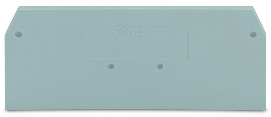 Image of WAGO 281-324