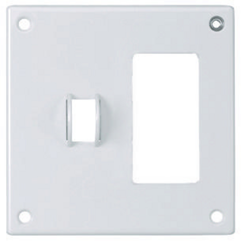 Image of Hubbell Wiring Device-Kellems SWP126