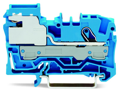 Image of WAGO 2006-7114