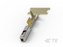 Image of TE Connectivity 1719545-5