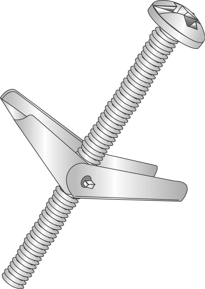 Image of Minerallac 58348