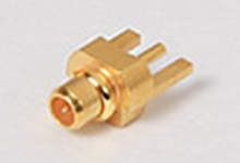 Image of Molex 734150993