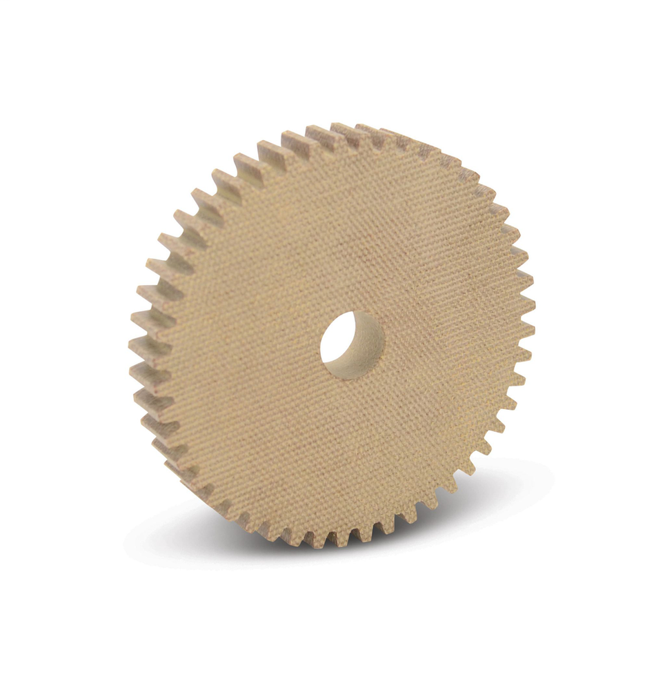 Image of Boston Gear QB40