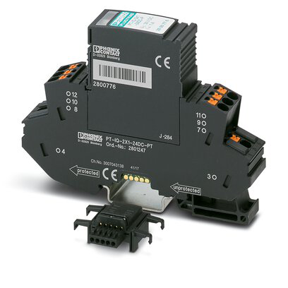 Image of Phoenix Contact 2801247