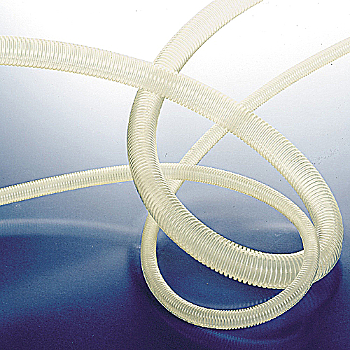 Image of PMA PVDT-12P.50
