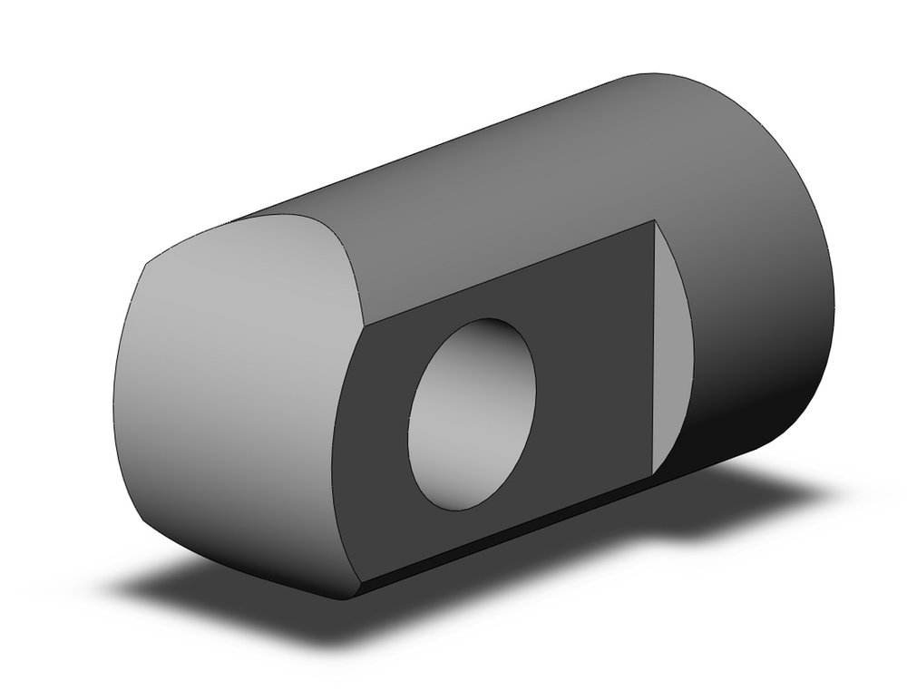 Image of SMC I-G10
