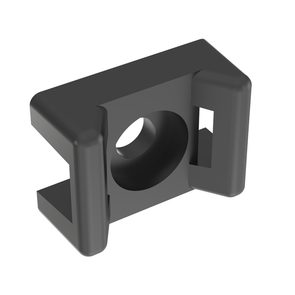 Image of Panduit TM3S10-M0