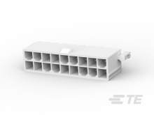 Image of TE Connectivity 1-1586039-8