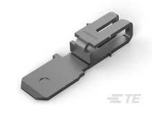 Image of TE Connectivity 63273-1