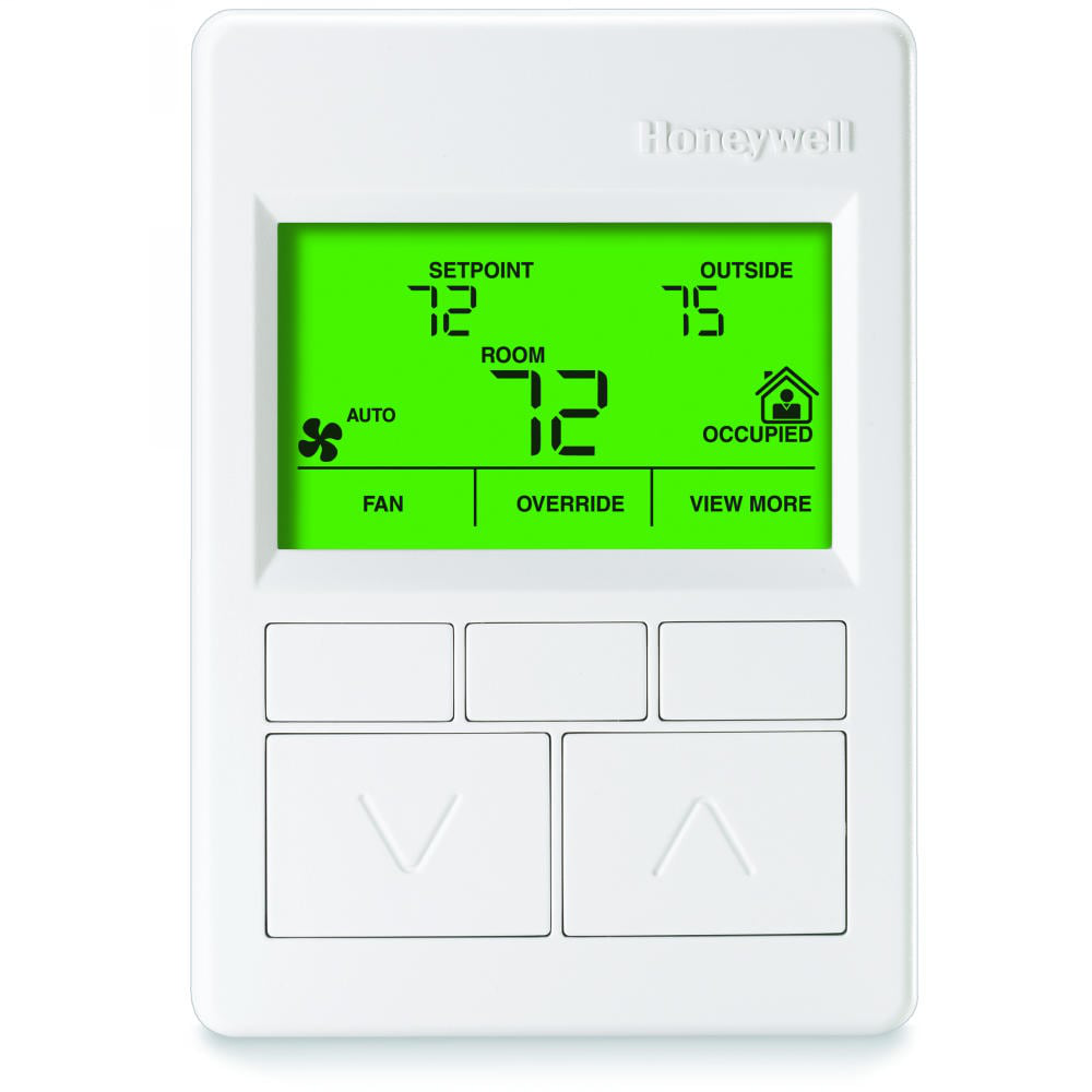 Image of Honeywell TR71/U