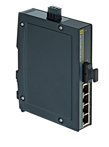 Image of Harting 24030041110