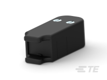 Image of TE Connectivity 5750100-1