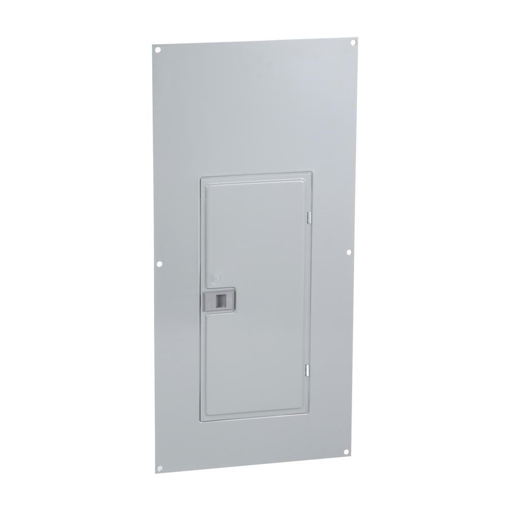 Image of Schneider Electric QOC30US