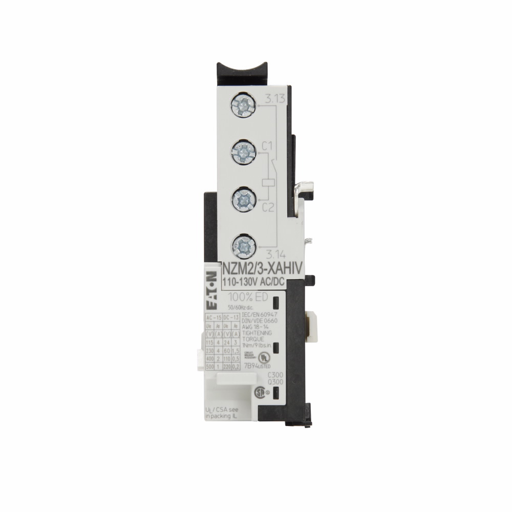 Image of Eaton 259820