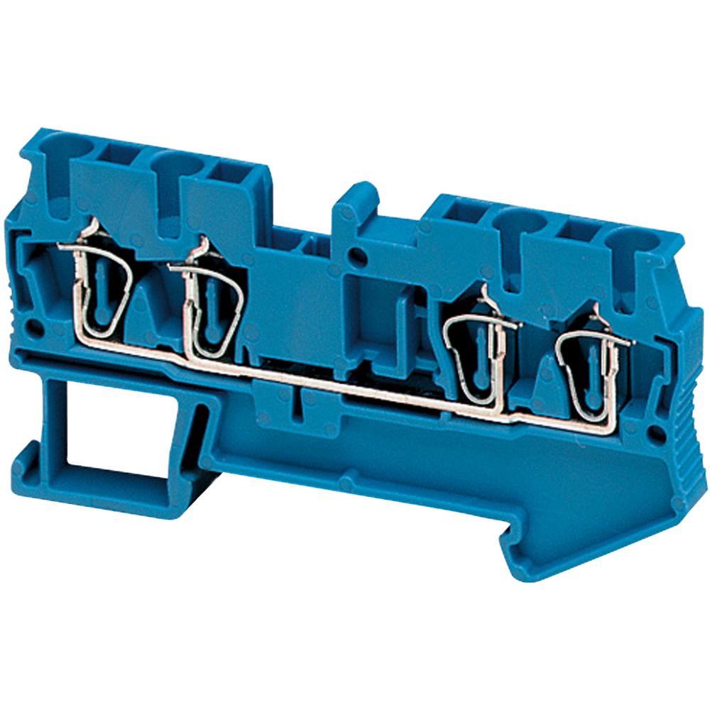 Image of Schneider Electric NSYTRR24BL