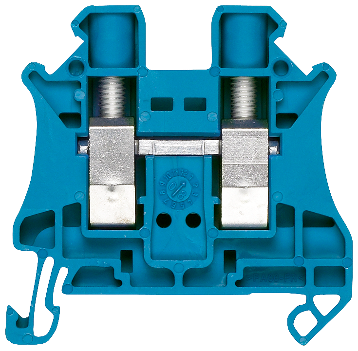 Image of Siemens 8WH1000-0AH01