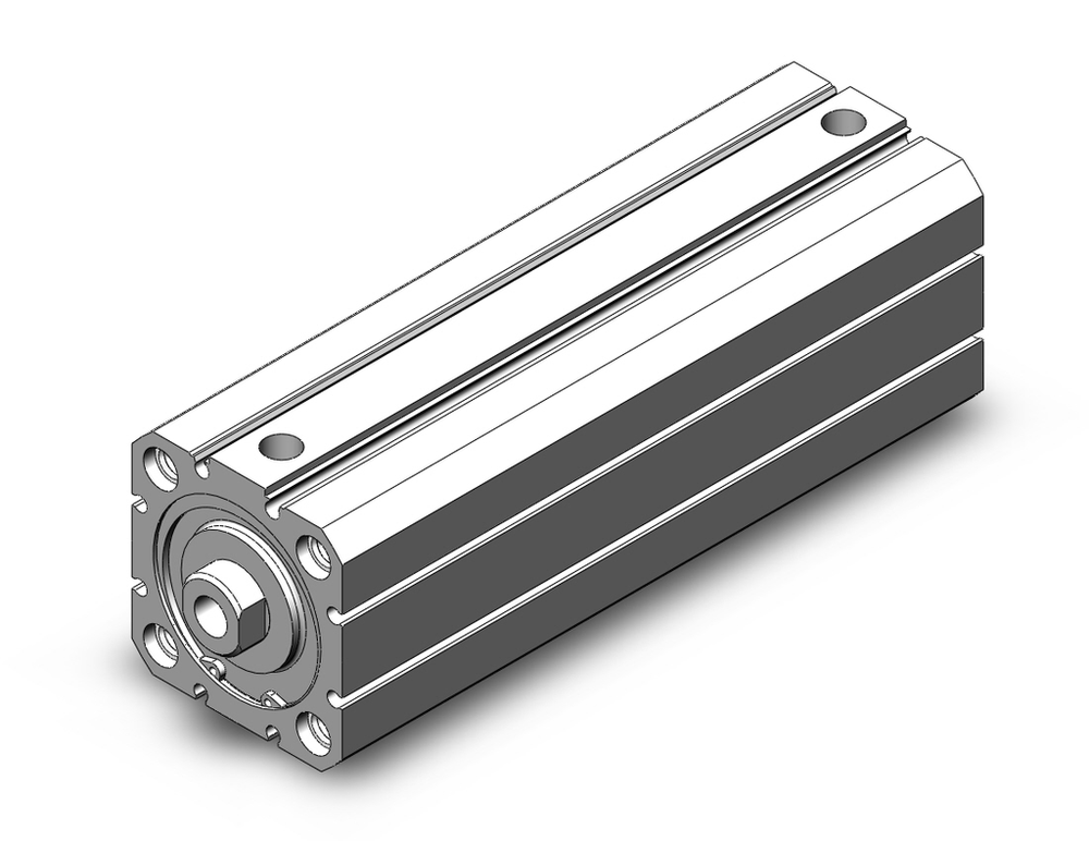 Image of SMC C55B50-150