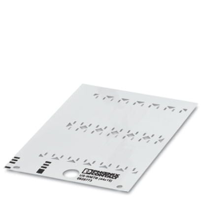 Image of Phoenix Contact 0830018