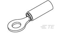 Image of TE Connectivity 1577619-1