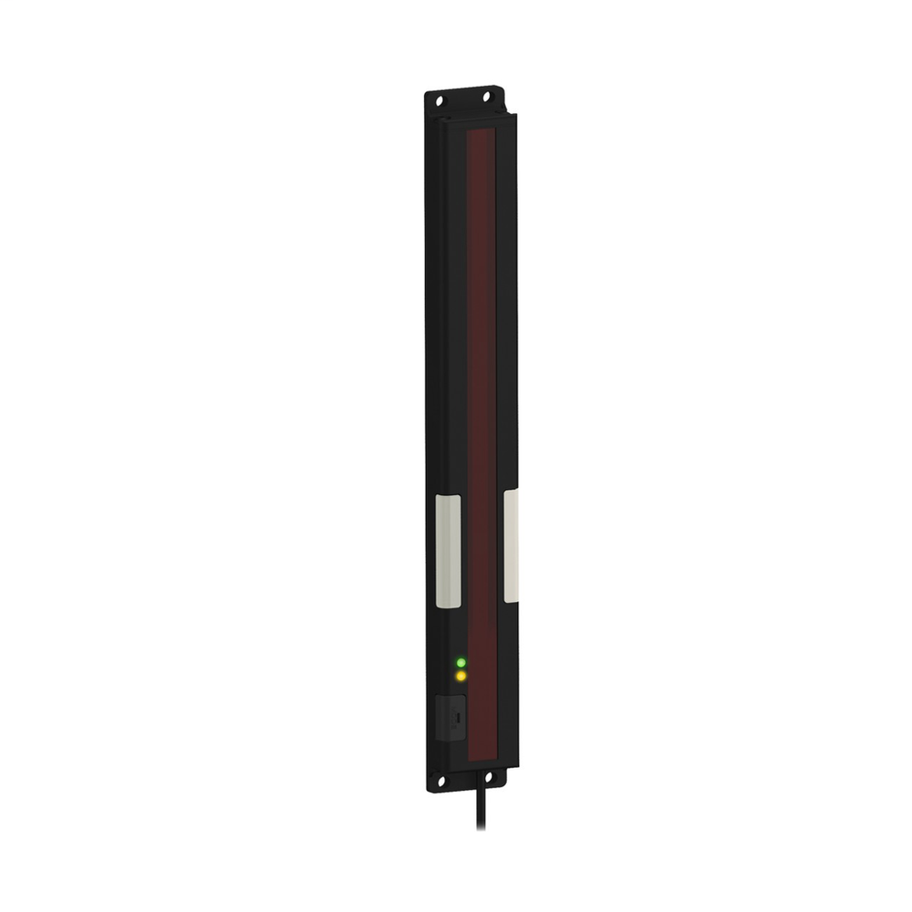 Image of Banner Engineering 50785