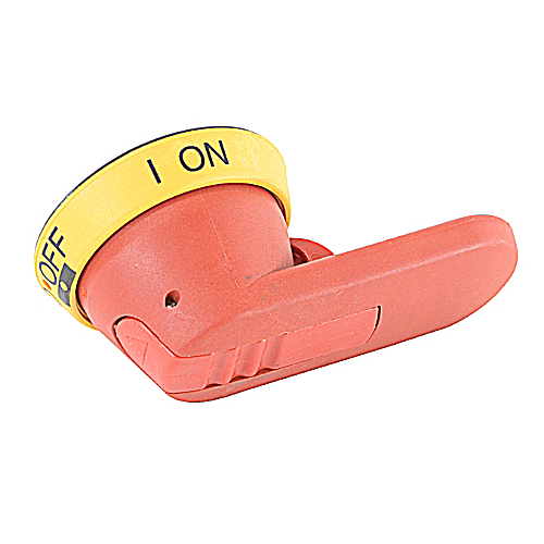 Image of ABB OHY80J8