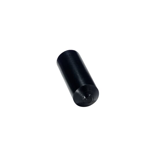 Image of Shrink-Kon HSC500