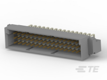 Image of TE Connectivity 5650478-5