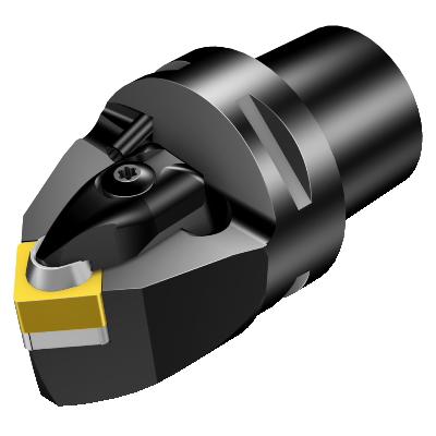 Image of Sandvik C6-CSDNN-00065-12-4