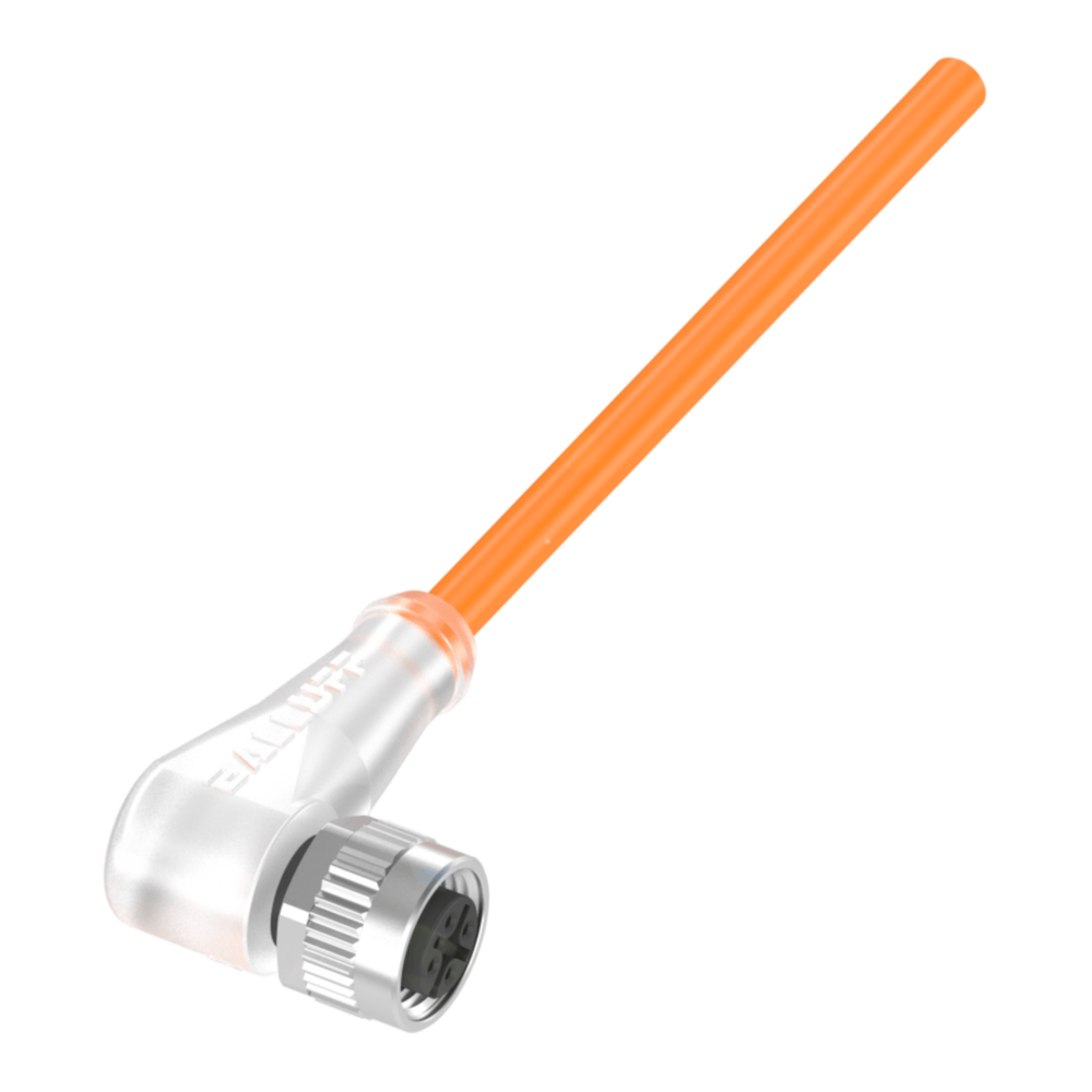 Image of Balluff BCC M425-0000-1A-004-PW3334-030