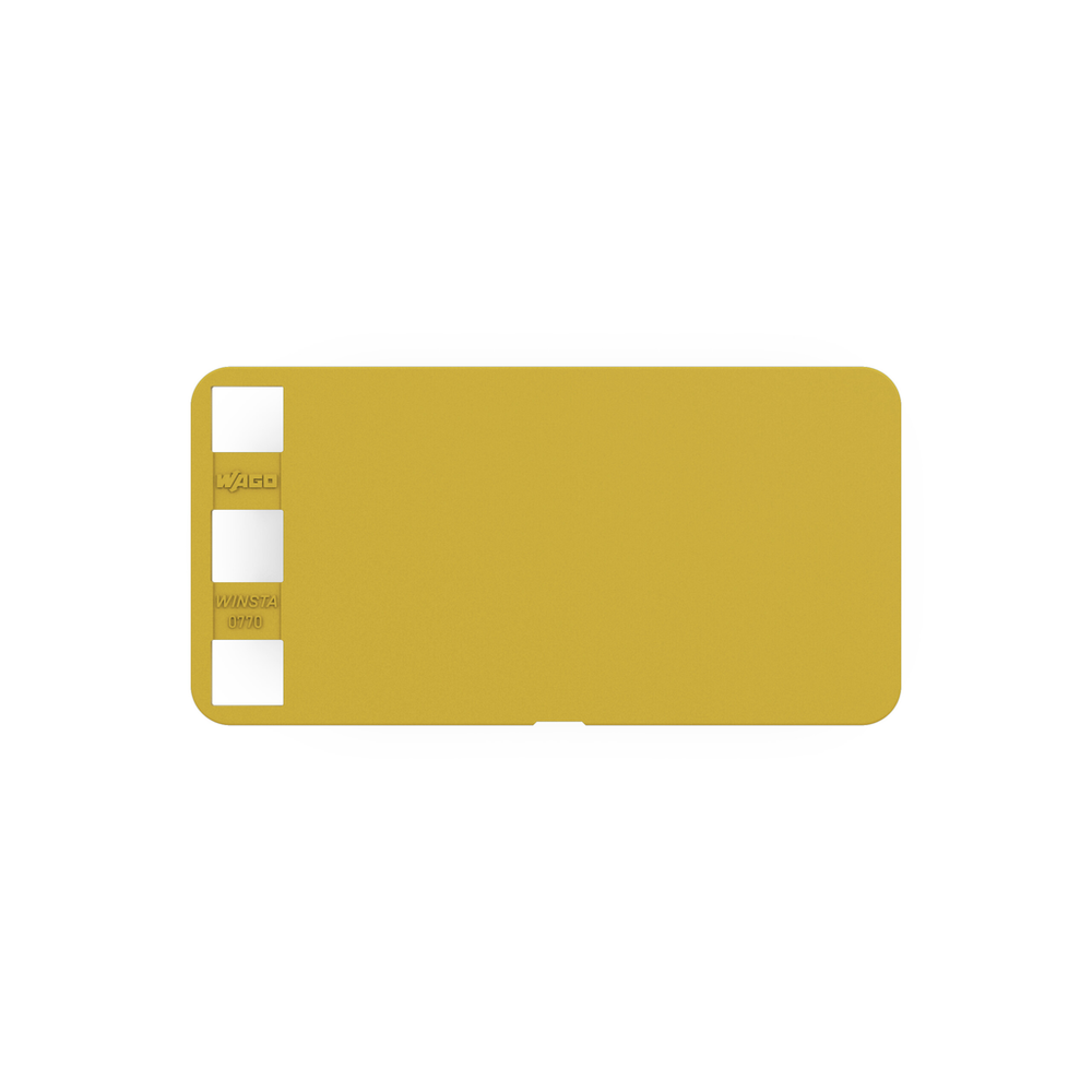 Image of WAGO 770-450/000-002