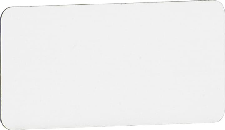 Image of ABB 1SFA616920R8121