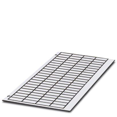 Image of Phoenix Contact 0824417