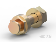 Image of TE Connectivity 5206514-6