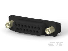 Image of TE Connectivity 5745077-6