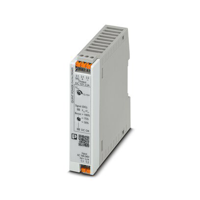 Image of Phoenix Contact 2904605