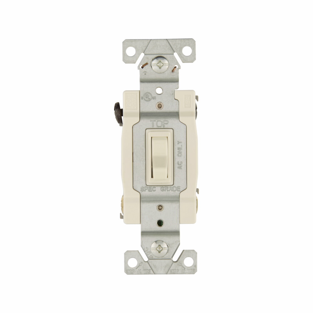 Image of Eaton 1242-7FLA-BOX
