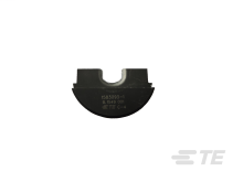 Image of TE Connectivity 1490413-8