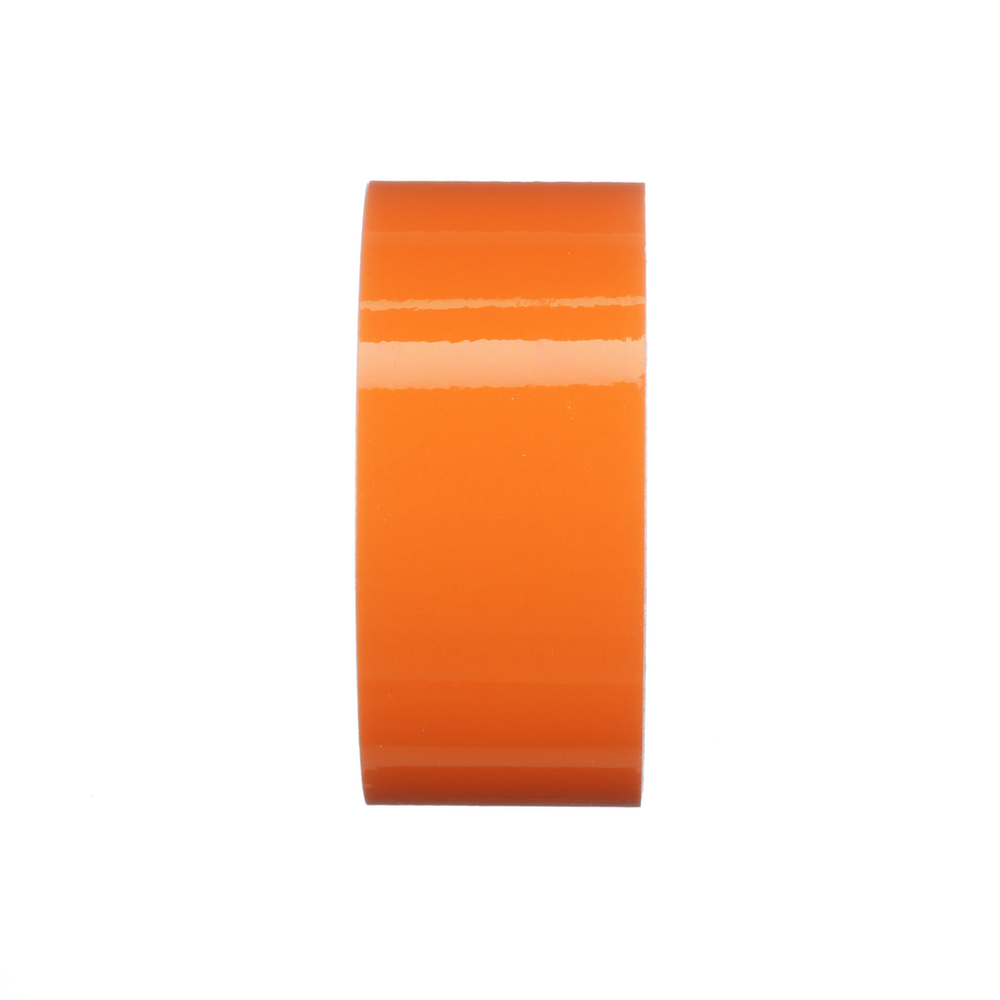 Image of Panduit T200X000RUT