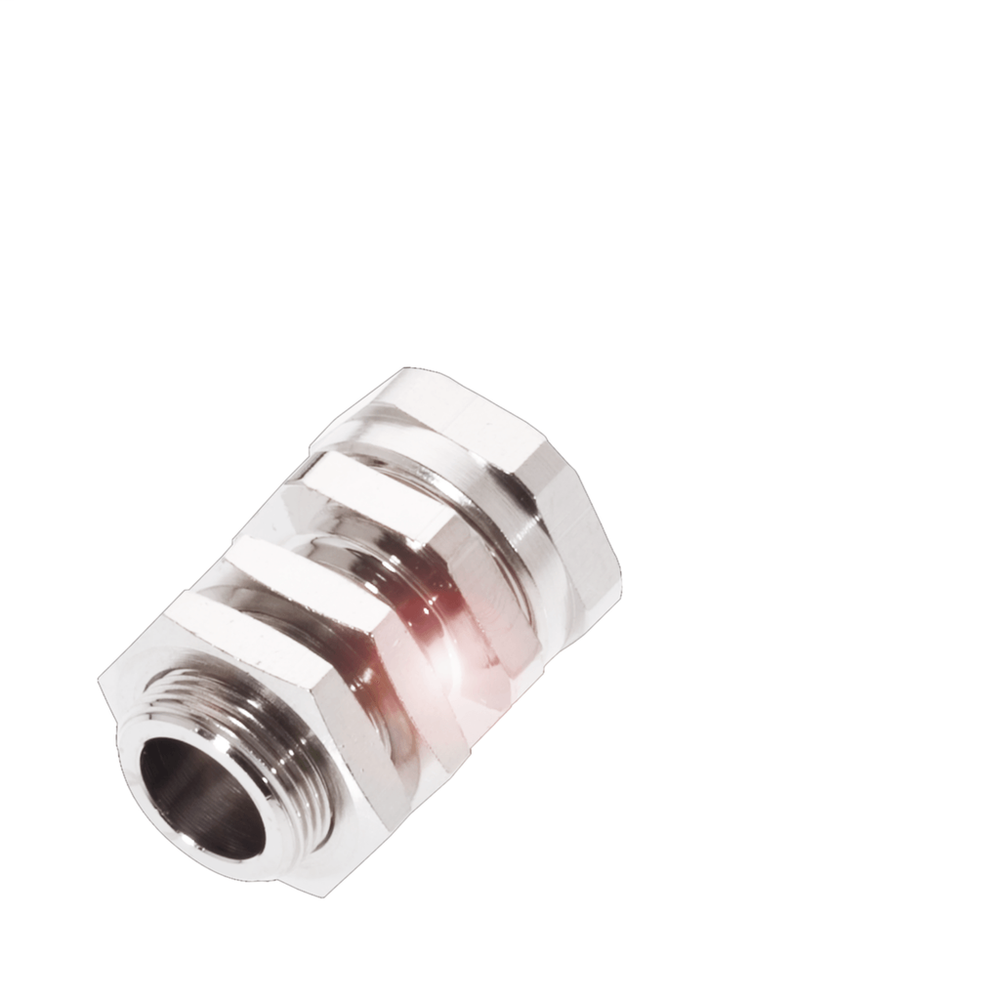 Image of Balluff BES 12,0-KH-2S/W