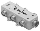 Image of Allen-Bradley 898N-L36PS-N9