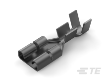 Image of TE Connectivity 63306-2