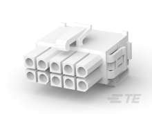 Image of TE Connectivity 794249-1