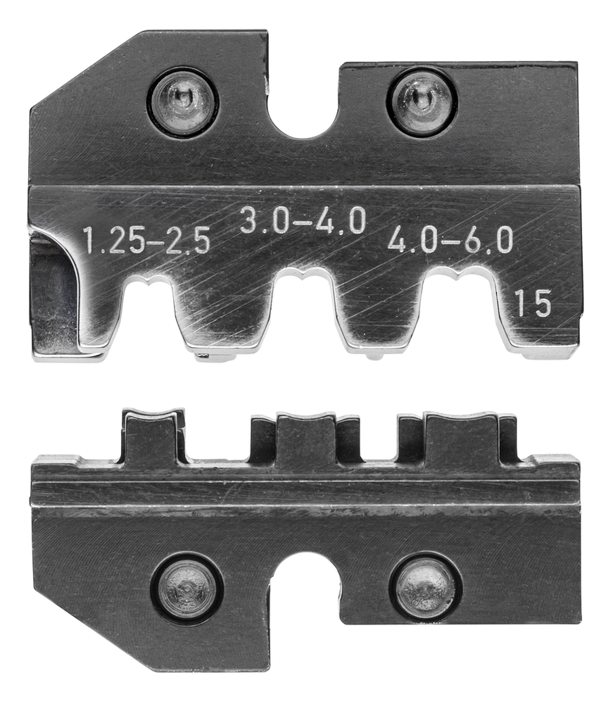 Image of KNIPEX 97 49 15